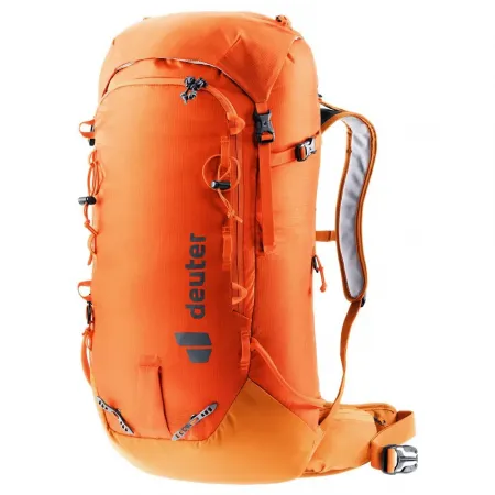 도이터 Freescape Lite 24 SL 등산 가방 2139358280
