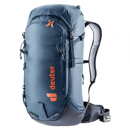도이터 Freescape Lite 26 등산 가방 2139358283
