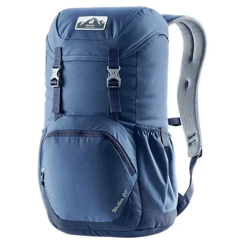 도이터 Walker 20L 등산 가방 2139358348