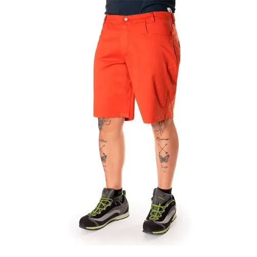 트랑고월드 Poyatos 반바지 2139387257