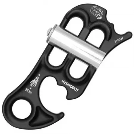 콩 Hydrobot Canyonig 하강기 2139397873
