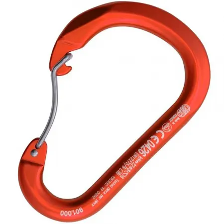콩 Paddle Wire 스냅후크 2139397928