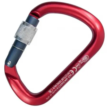 콩 X Large 스냅후크 2139398070