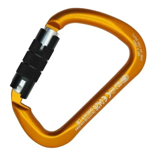 콩 X Large 카라비너 2139398071