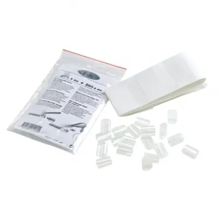 BEAL 로프 엔드 키트 XL 25 팩 2139402087
