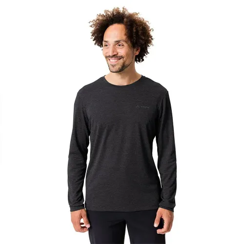 바우데 Essential 긴팔 티셔츠 2139414697