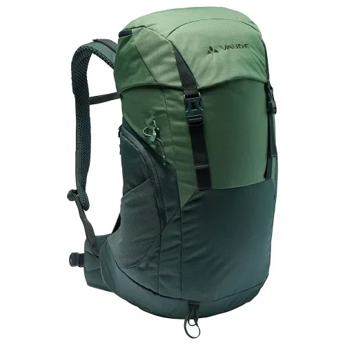 바우데 Jura 32L 등산 가방 2139414760