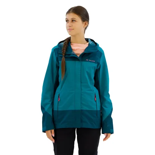 바우데 Neyland 2.5L 자켓 2139414793