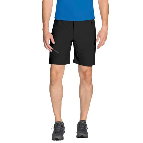 바우데 Scopi LW II 반바지 2139414867