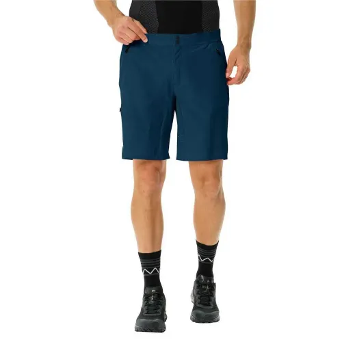 바우데 Scopi LW II 반바지 2139414869