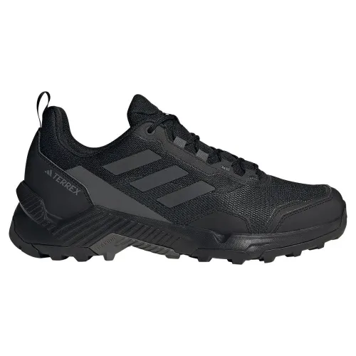 아디다스 테렉스 Eastrail 2 트레킹화 2139417276