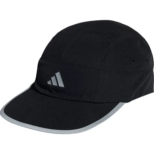 아디다스 R Xcity HR 등산 모자 2139420520