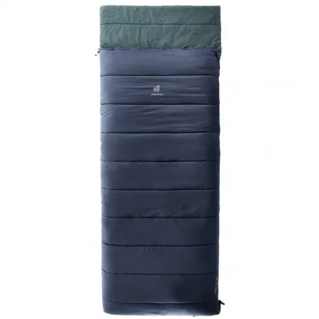 도이터 Orbit SQ-5 침낭 2139430454