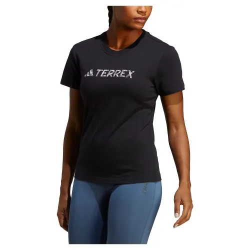 아디다스 Logo 반팔 티셔츠 2139433735