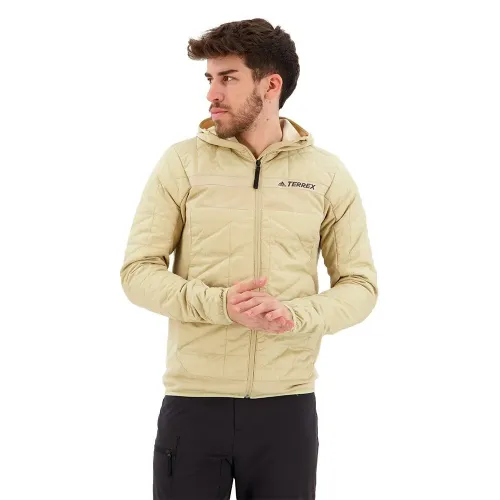 아디다스 Mt Hybr Insulated 자켓 2139433927