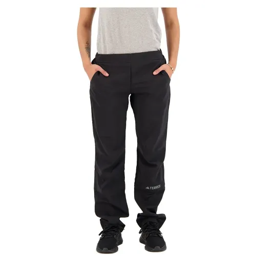 아디다스 Mtoven 바지 2139434012