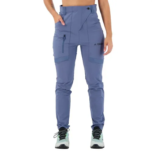 아디다스 Zupahike 바지 2139435155