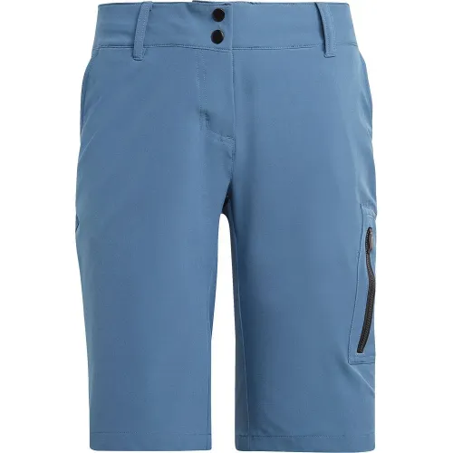 파이브텐 Bot 반바지 2139435158