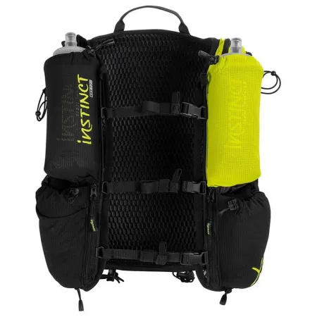 INSTINCT 트레일 X8 18L Basic 등산 가방 2139437624