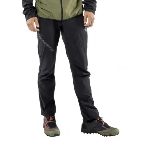 다이나핏 Transalper 2 Light Dynastretch 등산 바지 2139441699