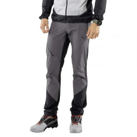 다이나핏 Transalper 2 Light Dynastretch 등산 바지 2139441700