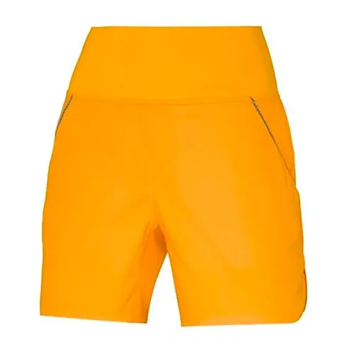 와일드컨츄리 Session 반바지 2139441760