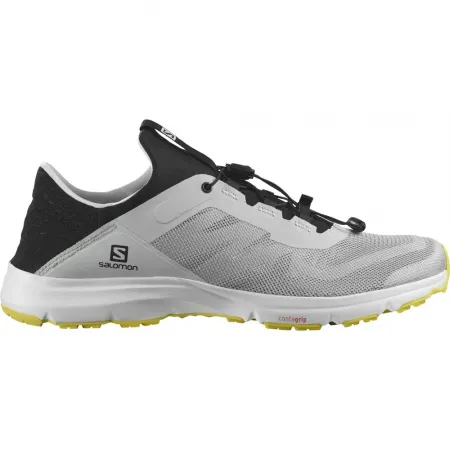 살로몬 Amphib Bold 2 샌들 2139448670