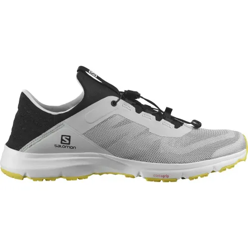 살로몬 Amphib Bold 2 트레킹화 2139448670