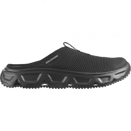 살로몬 Reelax Slide 6.0 샌들 2139448721
