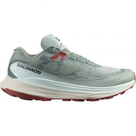 살로몬 Ultra Glide 2 트레일 런닝화 2139448769