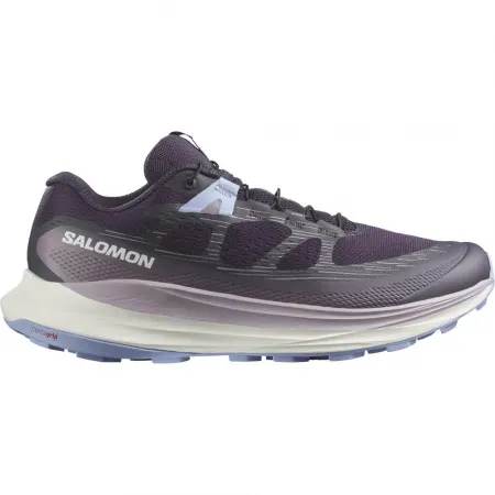 살로몬 Ultra Glide 2 트레일 런닝화 2139448771