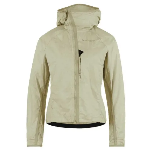 클라터뮤젠 Ansur Hooded Wind 소프트쉘 자켓 2139464719