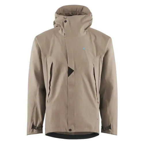 클라터뮤젠 Asynja 자켓 2139464742