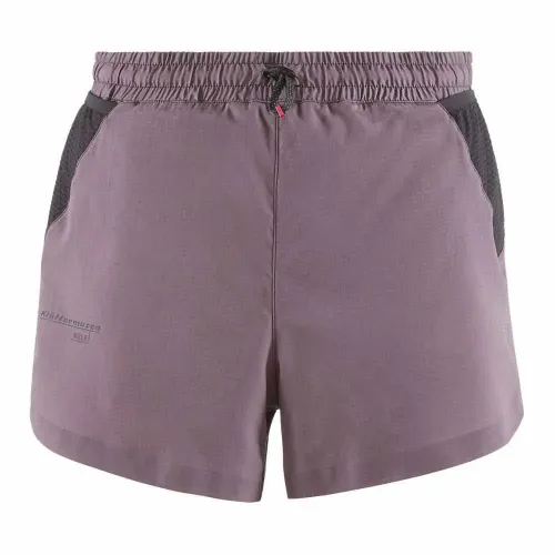 클라터뮤젠 Bele 반바지 2139464752