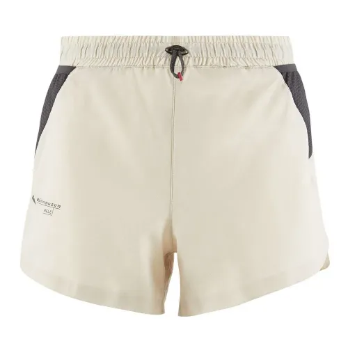 클라터뮤젠 Bele 반바지 2139464754