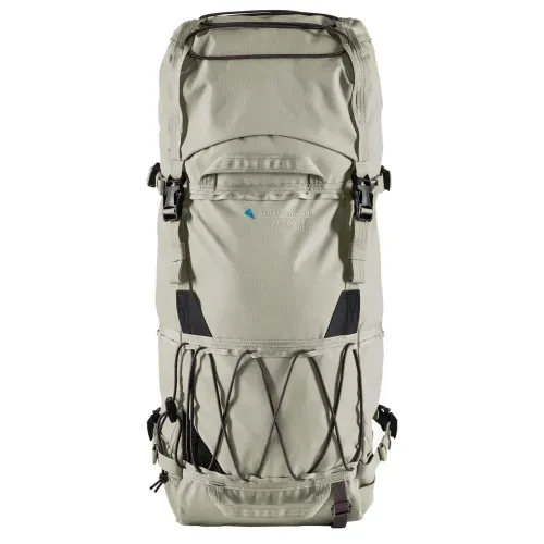 클라터뮤젠 Bergelmer 등산 가방 30L 2139464760