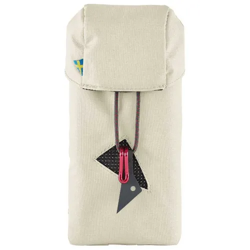 클라터뮤젠 Communicator 2.0 패킹 큐브 2139464765