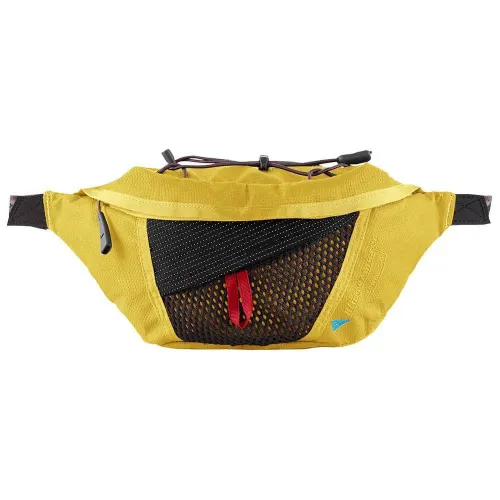 클라터뮤젠 Eldner 2.0 등산 힙색 2L 2139464783