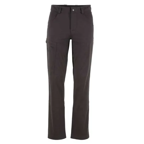 클라터뮤젠 Gefjon 2.0 바지 2139464824