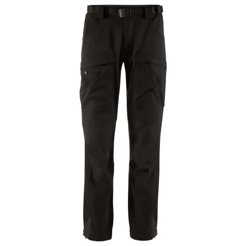 클라터뮤젠 Gere 3.0 바지 2139464829