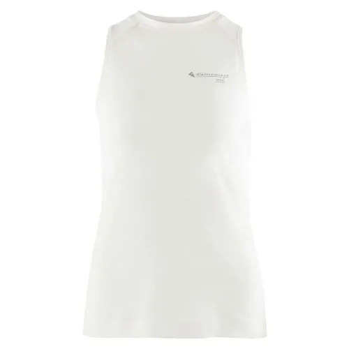 클라터뮤젠 Groa 나시 티셔츠 2139464871