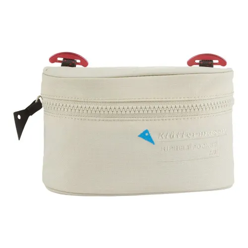 클라터뮤젠 포켓 2.0 등산 힙색 2139464961