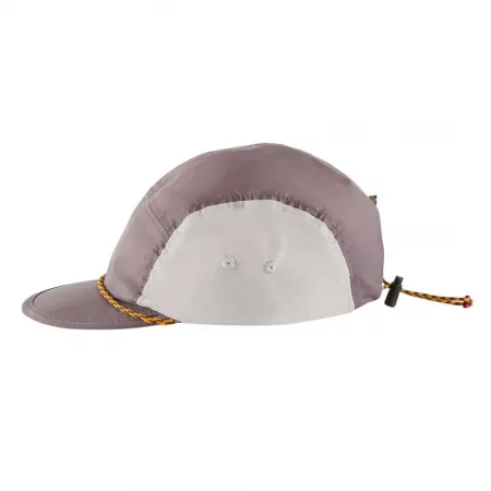 클라터뮤젠 Runa Five Panel 모자 2139464983
