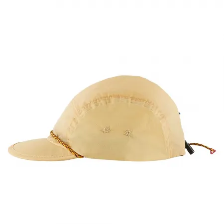 클라터뮤젠 Runa Five Panel 모자 2139464984