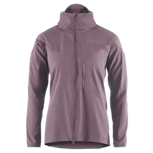 클라터뮤젠 Sif 지퍼 플리스 2139465024