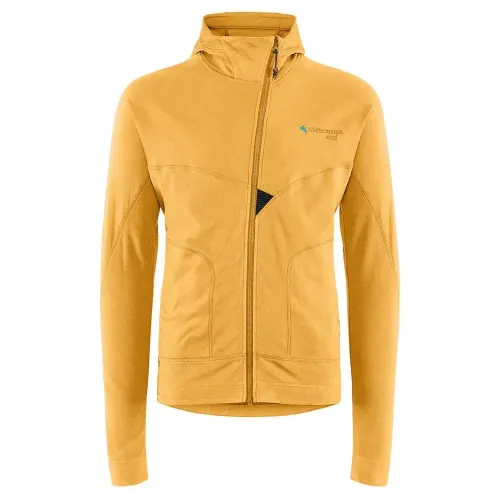 클라터뮤젠 Sigyn 지퍼 플리스 2139465030