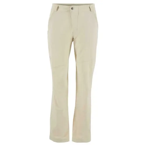 클라터뮤젠 Vanadis 3.0 바지 2139465068