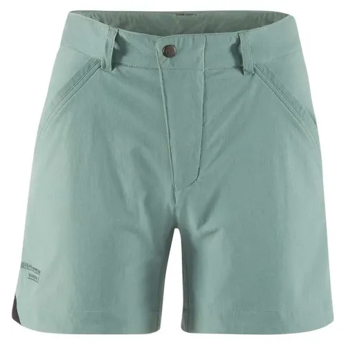 클라터뮤젠 Vanadis 3.0 반바지 2139465075