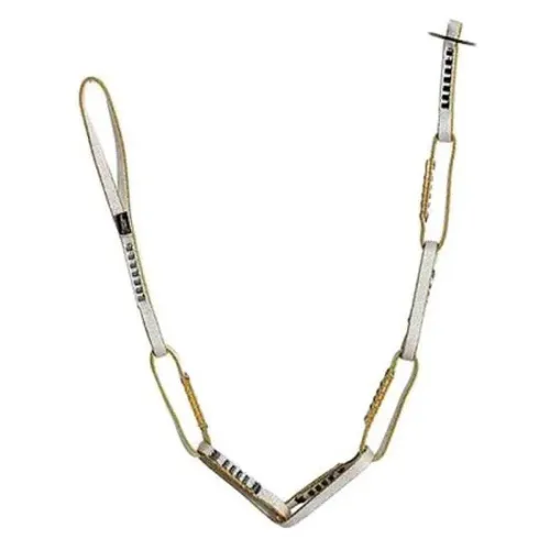 싱잉락 데이지 체인 2139477961