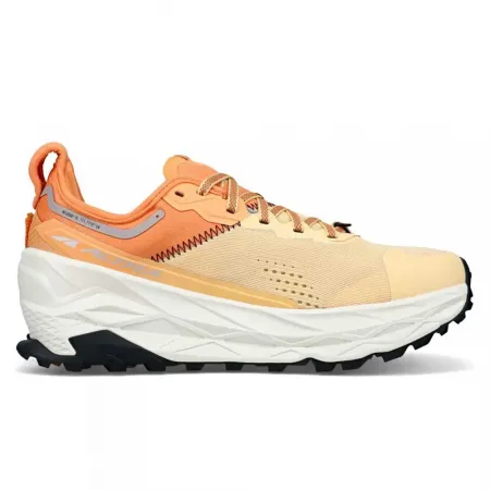 ALTRA Olympus 5 트레일 런닝화 2139491294